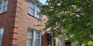 46 West 11th Street Gallery 2