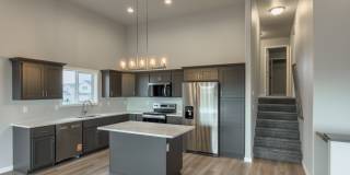 6218 87th Avenue South Gallery 2