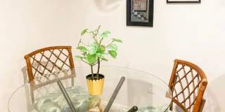 Midtown Retreat Unit 2 Gallery 7