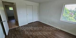 917 Cherry Dr Gallery 5