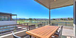 Individual / Corporate Rental / Fully Furnished Gallery 112