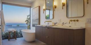 3602 Shoreheights Dr Gallery 34