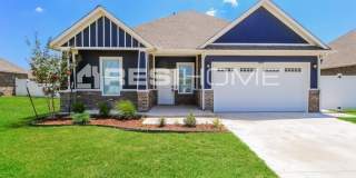 8084 Brighton Avenue Gallery 1