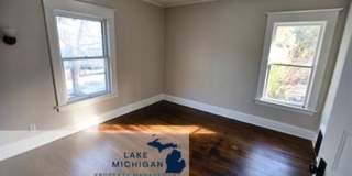 848 Kalamazoo Avenue Southeast Gallery 5