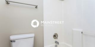 2 Diamond Court Gallery 12