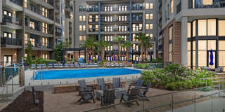 River House Gallery 1