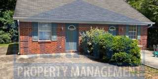 ***Coming soon!!*** Gallery 1