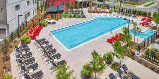 Arden Karls Farm Gallery 5