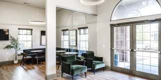 The Landings Apartments Gallery 32