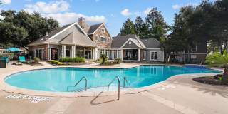 Weston at Copperfield Gallery 19