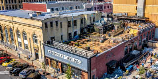 26 Atlantic Avenue Gallery 43