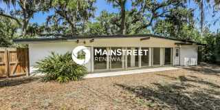 5205 Haverill Drive Gallery 14