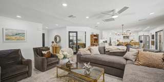 5140 E POINSETTIA Drive Gallery 4