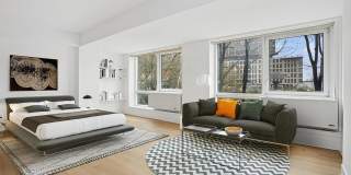 446 Kent Avenue Gallery 1