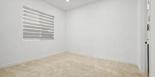 1277 E Tonto Drive Gallery 24