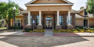 Student Housing - The Edge Gallery 31