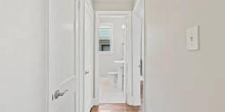 3742 12TH Street NE unit: 2 3742 12TH Street NE unit: 2 Gallery 6