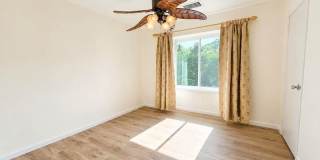 79 Birchwood Road Gallery 14