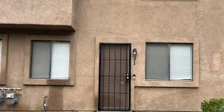 510 Real Rd. #31 Gallery 1