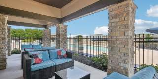 Arroyo Seco Villas Gallery 5