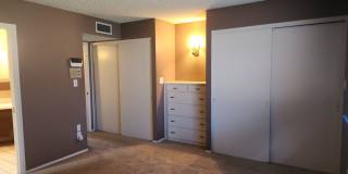 Ranch Style 3 bed/1.75 Bath, RV parking NO HOA! Gallery 18