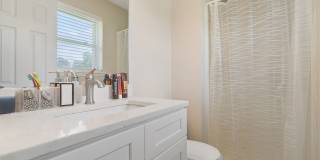 8 Goodman Ln Gallery 15