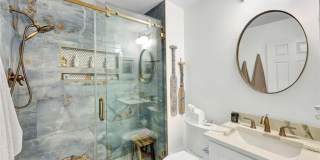 6549 Marissa Loop unit: 21 Gallery 13