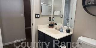 2134 E Desert Palms Dr Gallery 21