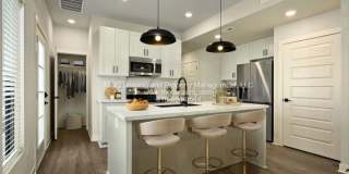 238 Persimmon Road Gallery 3