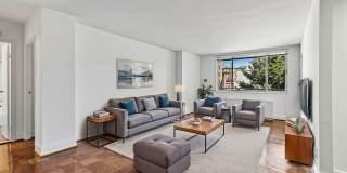The Seville Apartments Gallery 3