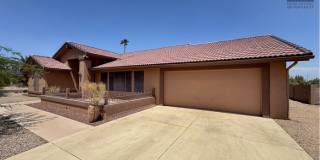 17211 North Desert Glen Drive Gallery 5