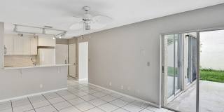 10932 NW 12th Court Gallery 12