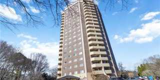 1501 Clairmont Road unit: 1317 1501 Clairmont Road unit: 1317 Gallery 1