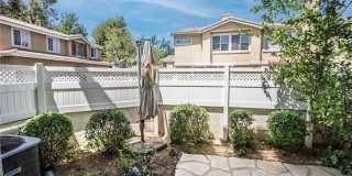 22607 Golden Meadow Gallery 8