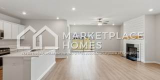 313 McHenry Dr Gallery 5