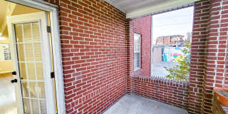 The Field Club Gallery 22