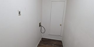 Spacious Updated 3 Bedroom Home Gallery 13