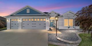 4322 Burgett Court Gallery 1