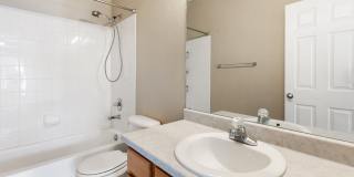 Immaculate 2 Bed 2 Bath Condo with Pikes Peak Views in D49!!! Gallery 21