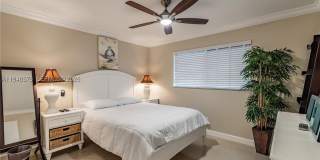 1519 CAPE CORAL PKY W Gallery 29