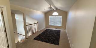 647 Beaver Court Gallery 7