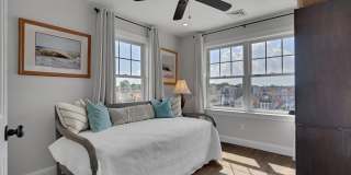 229 1st Avenue Gallery 25