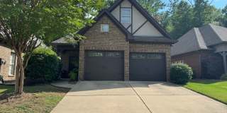 Beautiful home in Birmingham - Coming Soon Gallery 1
