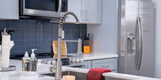 67665 Lagos Way Gallery 17