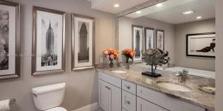 2450 Presidential Way Gallery 10