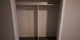 3 bedroom, 2 bath Gallery 5