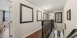 10652 Ivanhoe Lane Gallery 40
