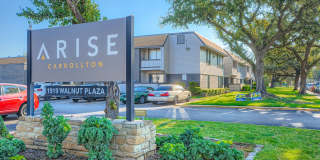 Arise Carrollton Gallery 1