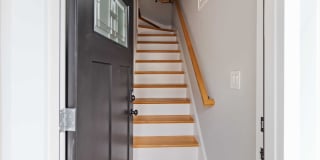 20 Alston Street - 20 Gallery 23