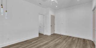 *Modern Construction Luxury Townhome - Downtown Raleigh* Gallery 16